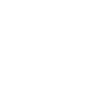 SATenergy ロゴ